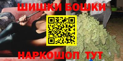 круглые Лесосибирск