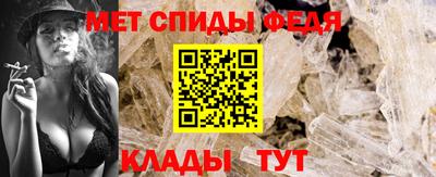 дурь Ликино-Дулёво